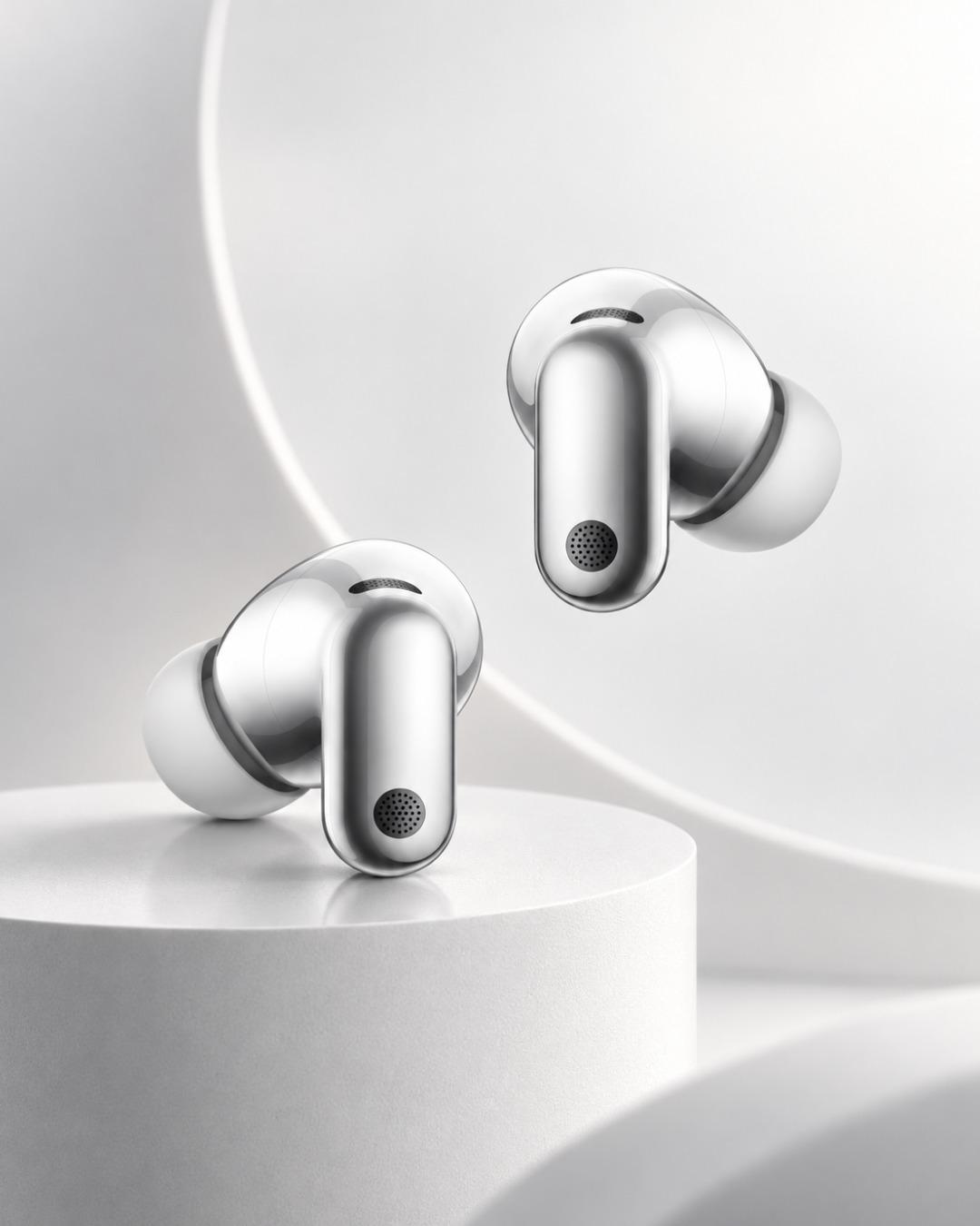 Huawei FreeBuds Neo