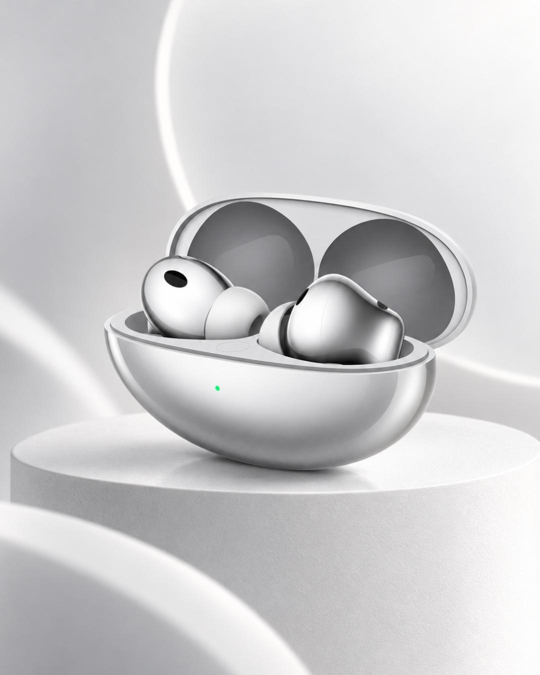 Huawei FreeBuds Neo