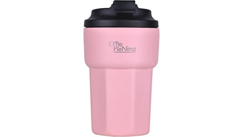 Otto Koning Termo Café 350 ml