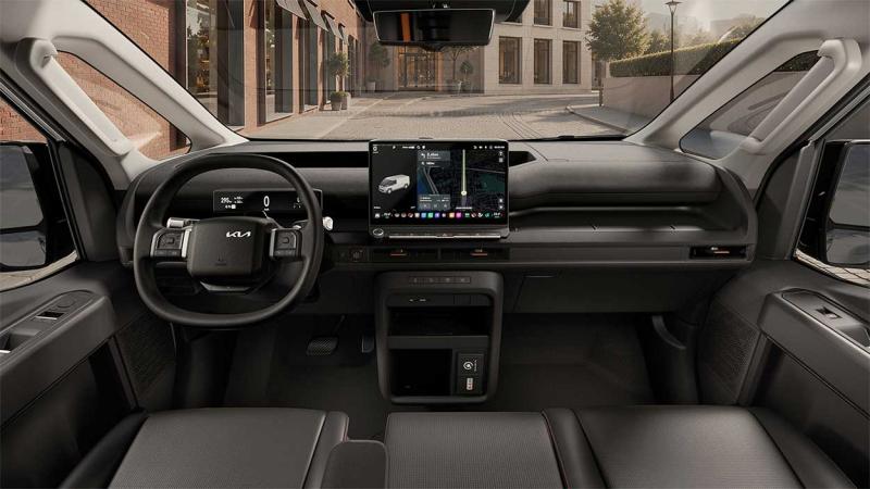 kiapv7 tablero