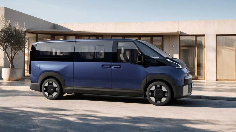 kiapv7 lateral