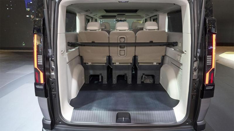 kiapv7 maletero