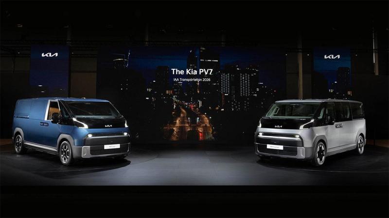 kiapv7 salon