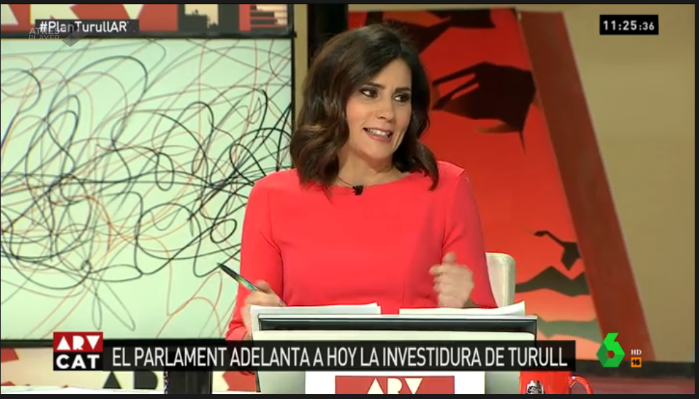 maria_llapart_alrojovivo