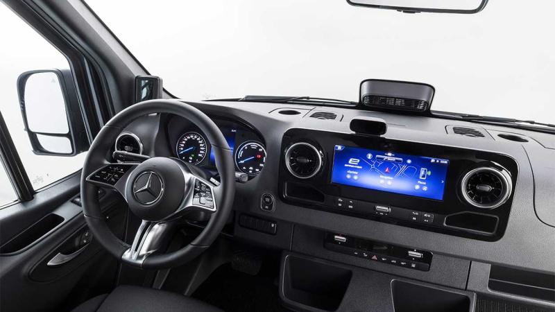 mercedespro tablero mercedespro tablero