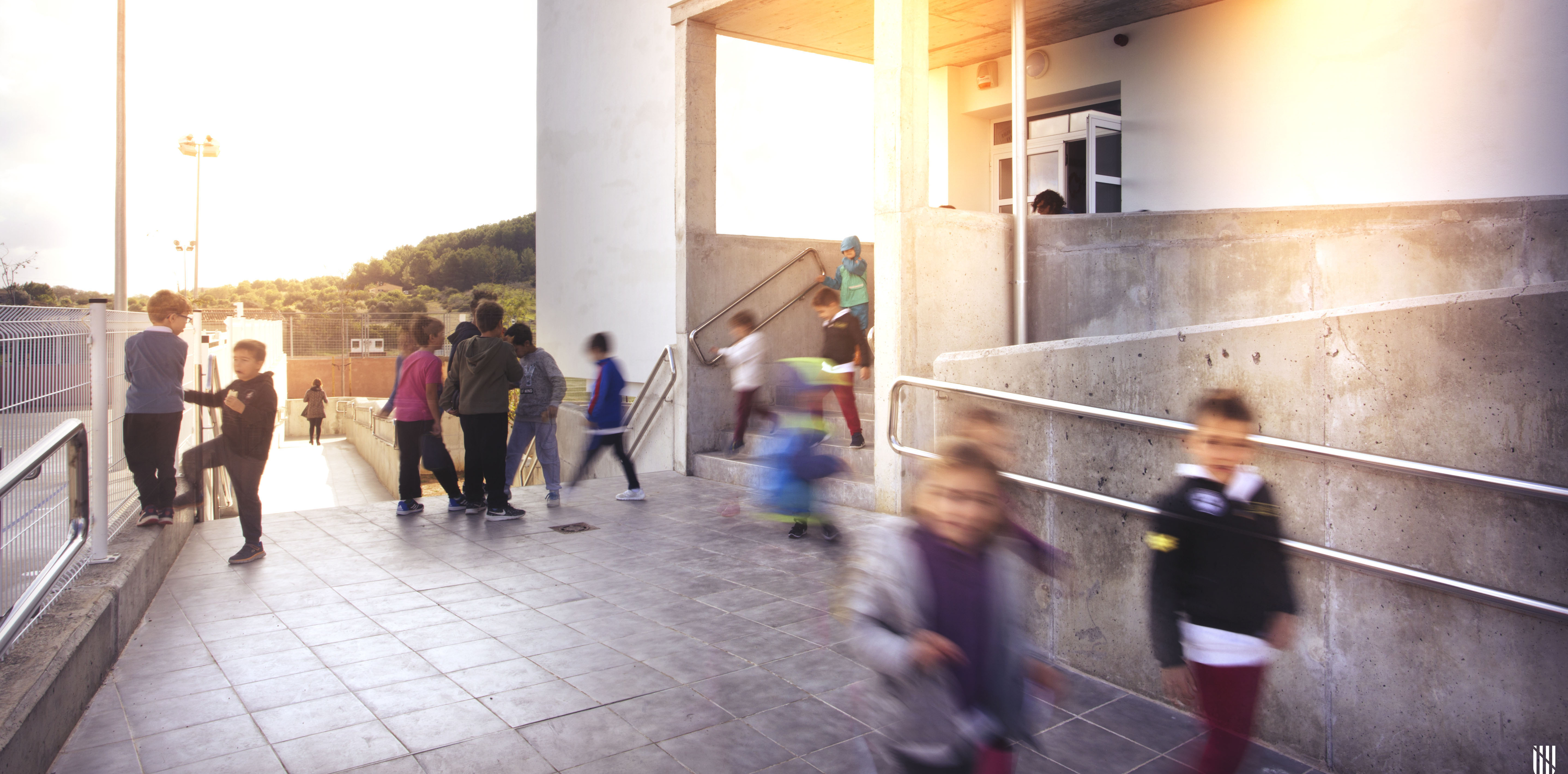 Más zonas y un periodo extraordinario de matriculación en septiembre, novedades del proceso de escolarización Más zonas y un periodo extraordinario de matriculación en septiembre, novedades del proceso de escolarización