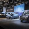 Mercedes-Benz PRO (Mercedes)