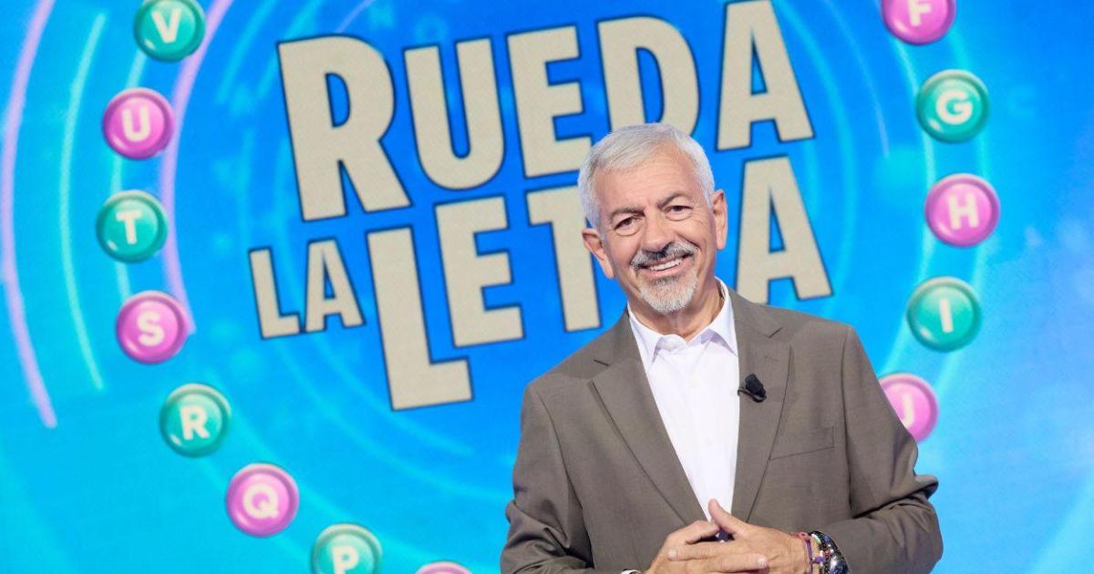 Los paupérrimos fracasos de una Telecinco sin fondo