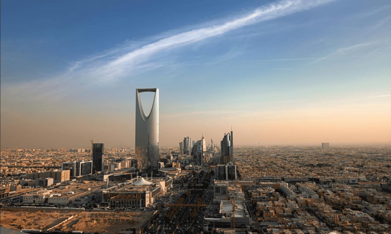 Arabia Saudí acoge en septiembre la primera edición de WTM Spotlight Riyadh. SERVIMEDIA