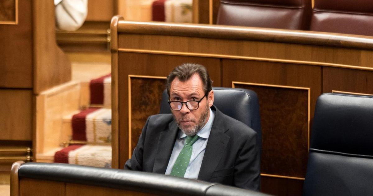 A berrear a Génova 13