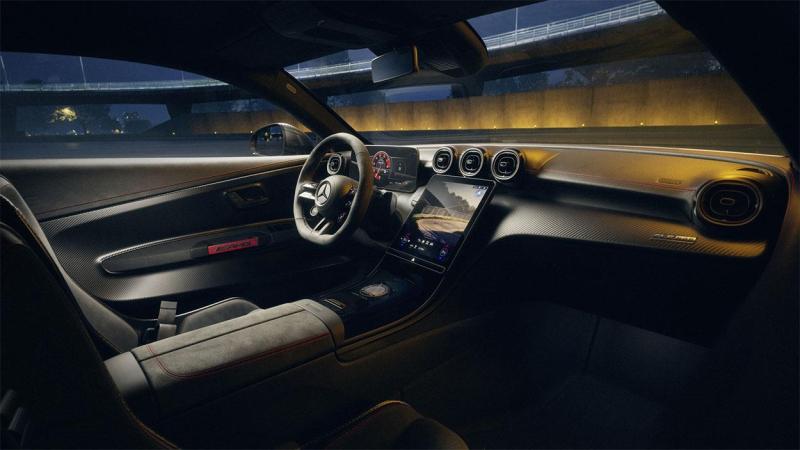 mercedescle tablero mercedescle tablero