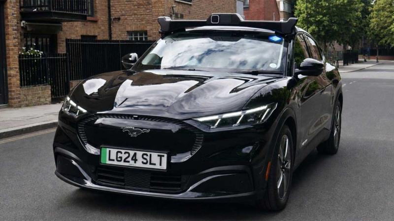 robotaxi robotaxi
