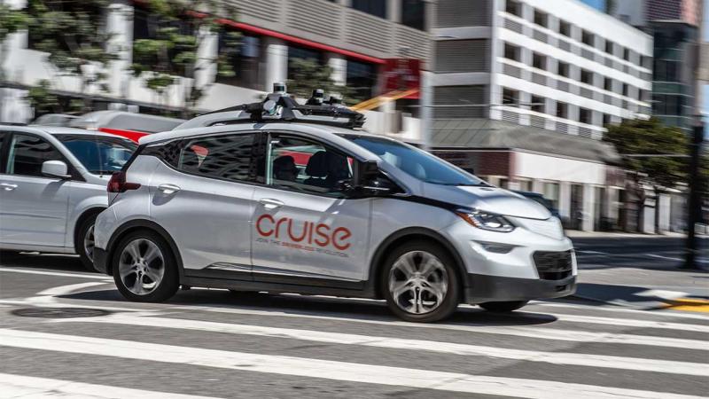 robotaxi hyundai robotaxi hyundai