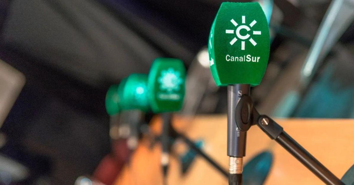 filtran antes de tiempo el temario de sus primeras oposiciones en dos décadas