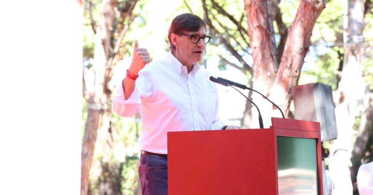 No estás solo. Claro que no