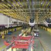Talleres de Renfe