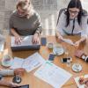 Así es el modelo de empresa que ya da trabajo a 2,5 millones de personas en España