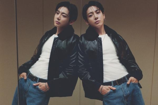 JungKookxCalvinKleinNuevaCampaña 2 210926 JungKookxCalvinKleinNuevaCampaña 2 210926