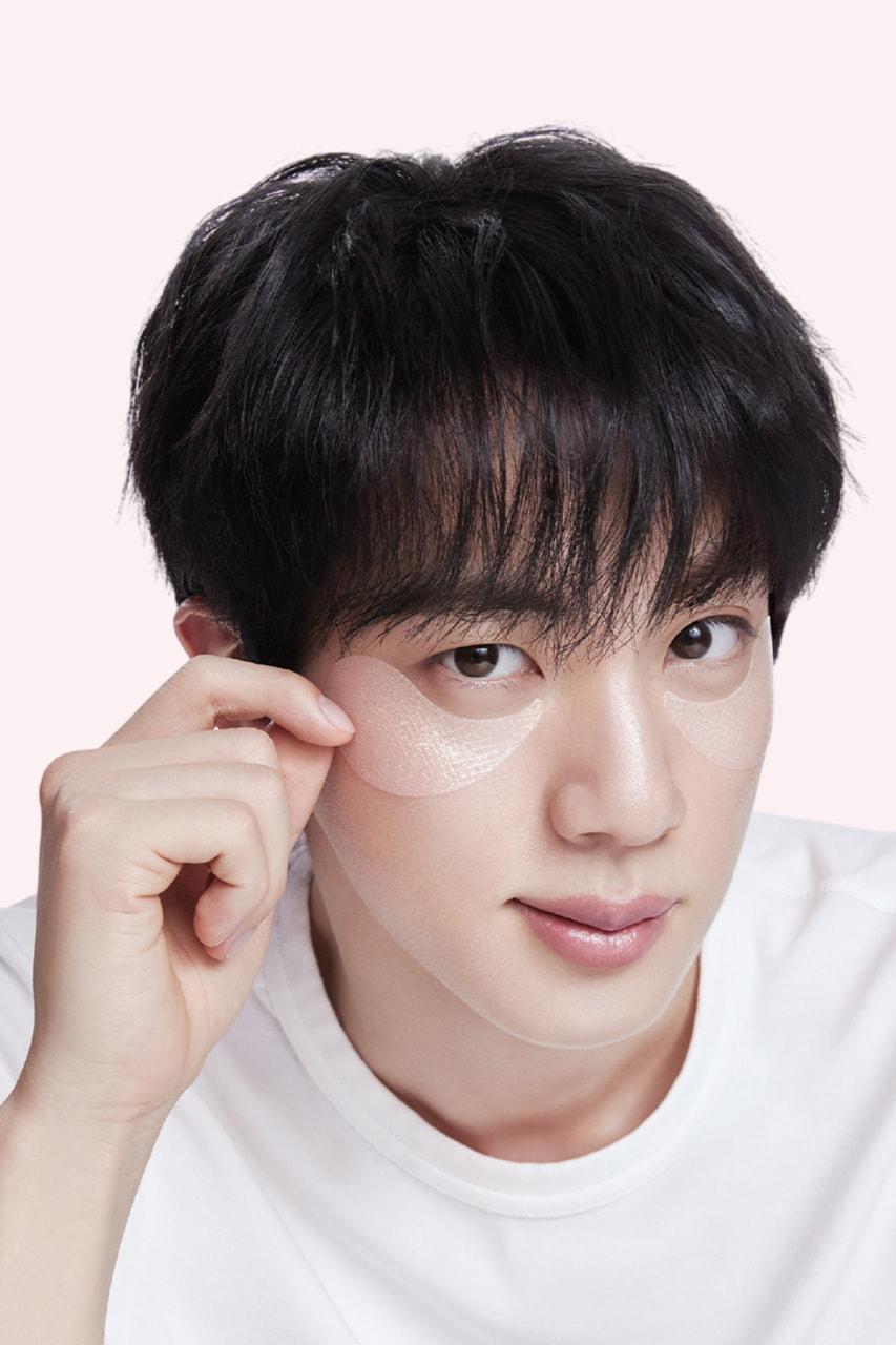 JinxLaneige 1 210926