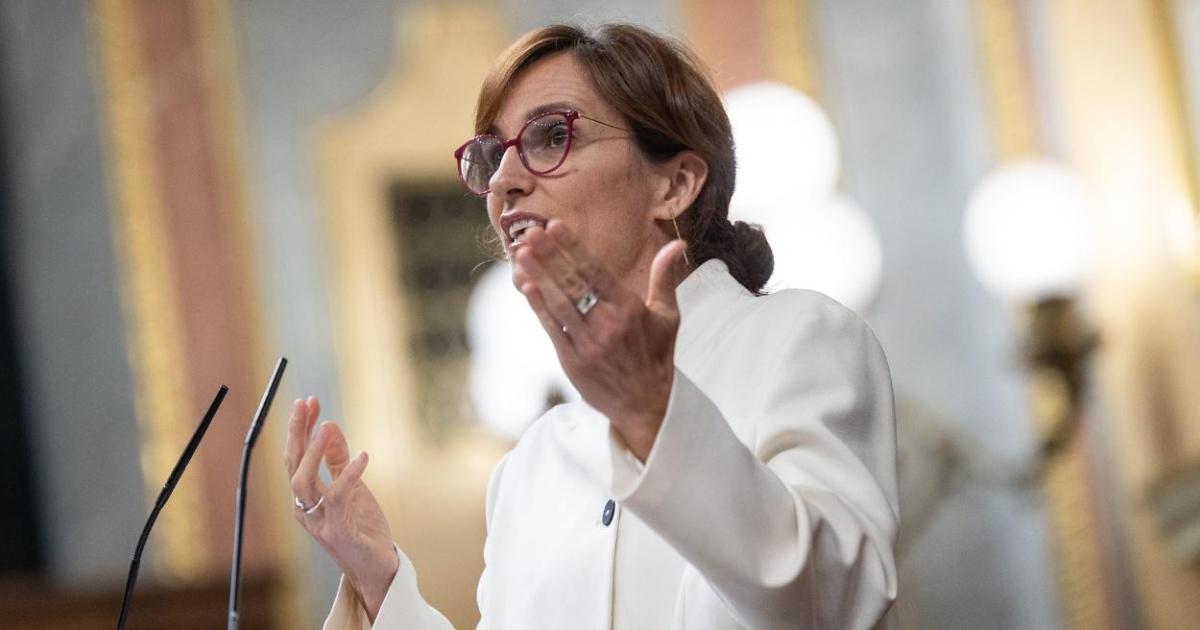 Sanidad modificará el real decreto de las listas de espera para «mejorar la información y la transparencia»