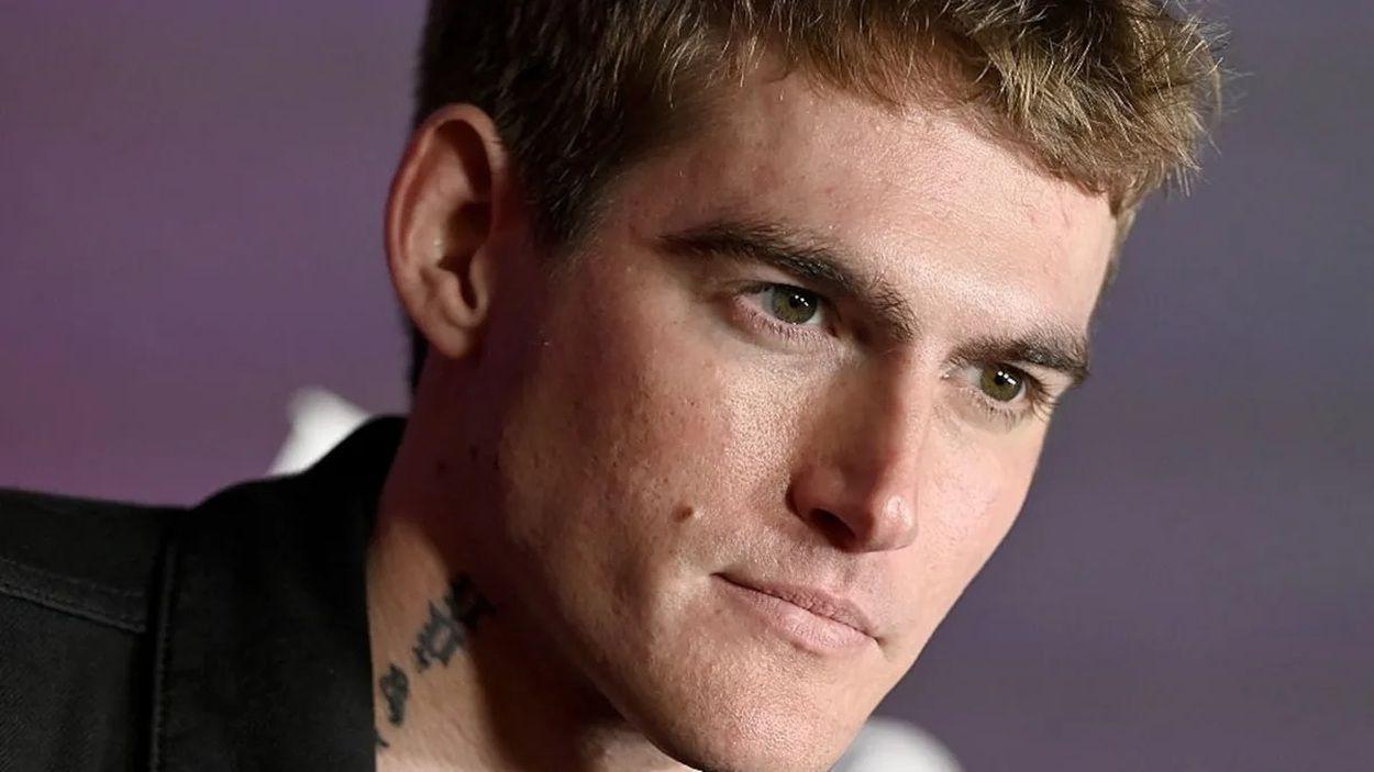La llamada al 911 por Presley Gerber desvela un inquietante detalle sobre su muerte`