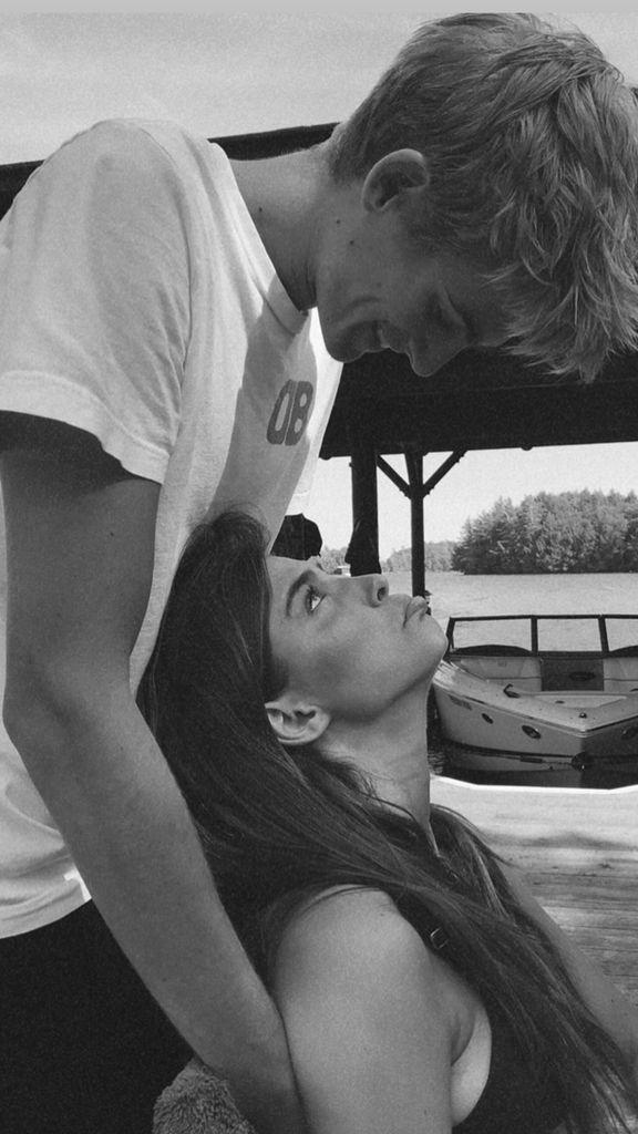 CharlotteD’AlessioyPresleyGerber 220926 2
