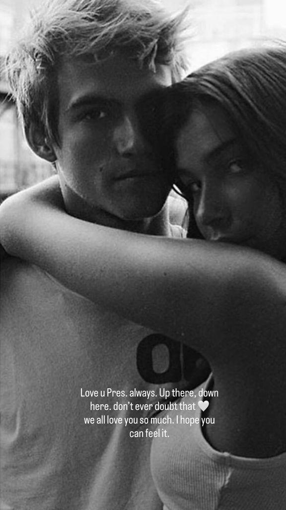 CharlotteD’AlessioyPresleyGerber 220926 3