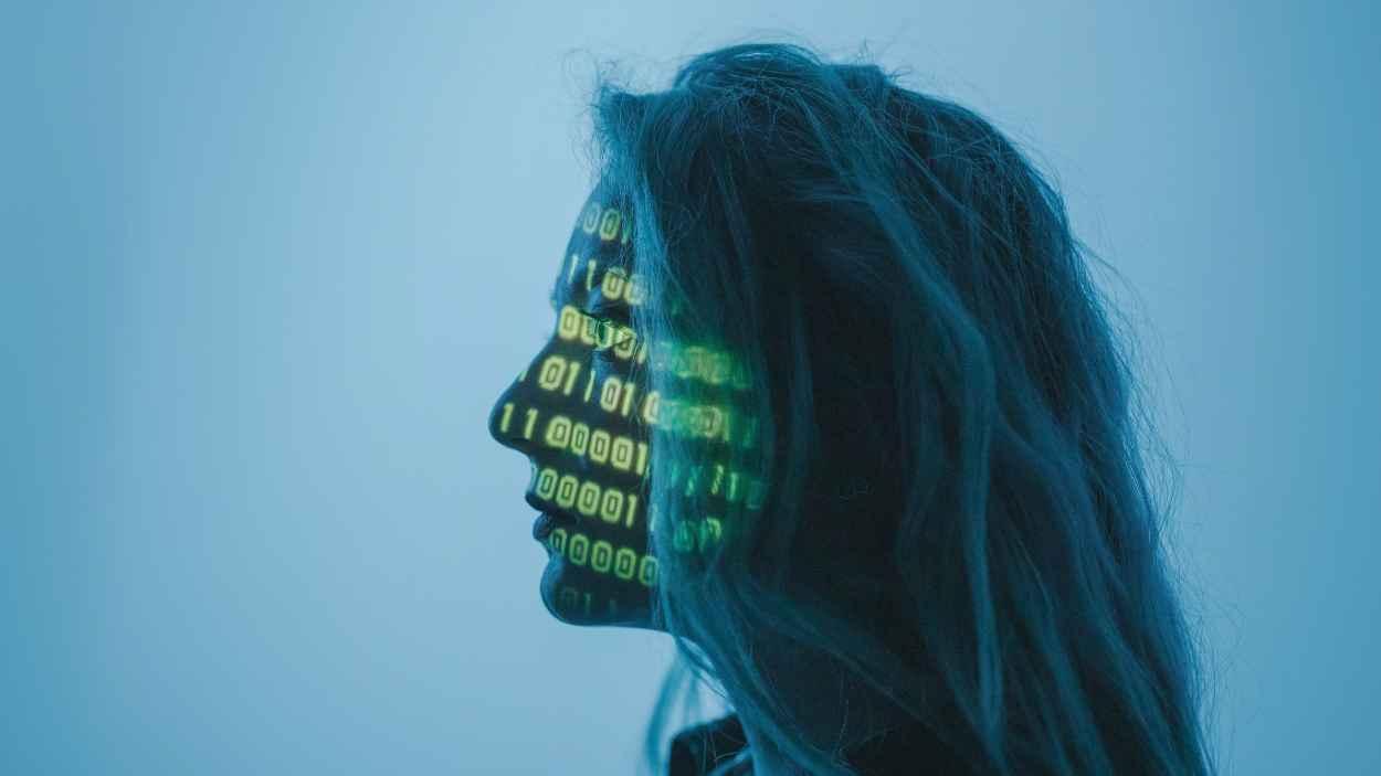 IA, automatización y liderazgo: por qué los directivos españoles vuelven a formarse
