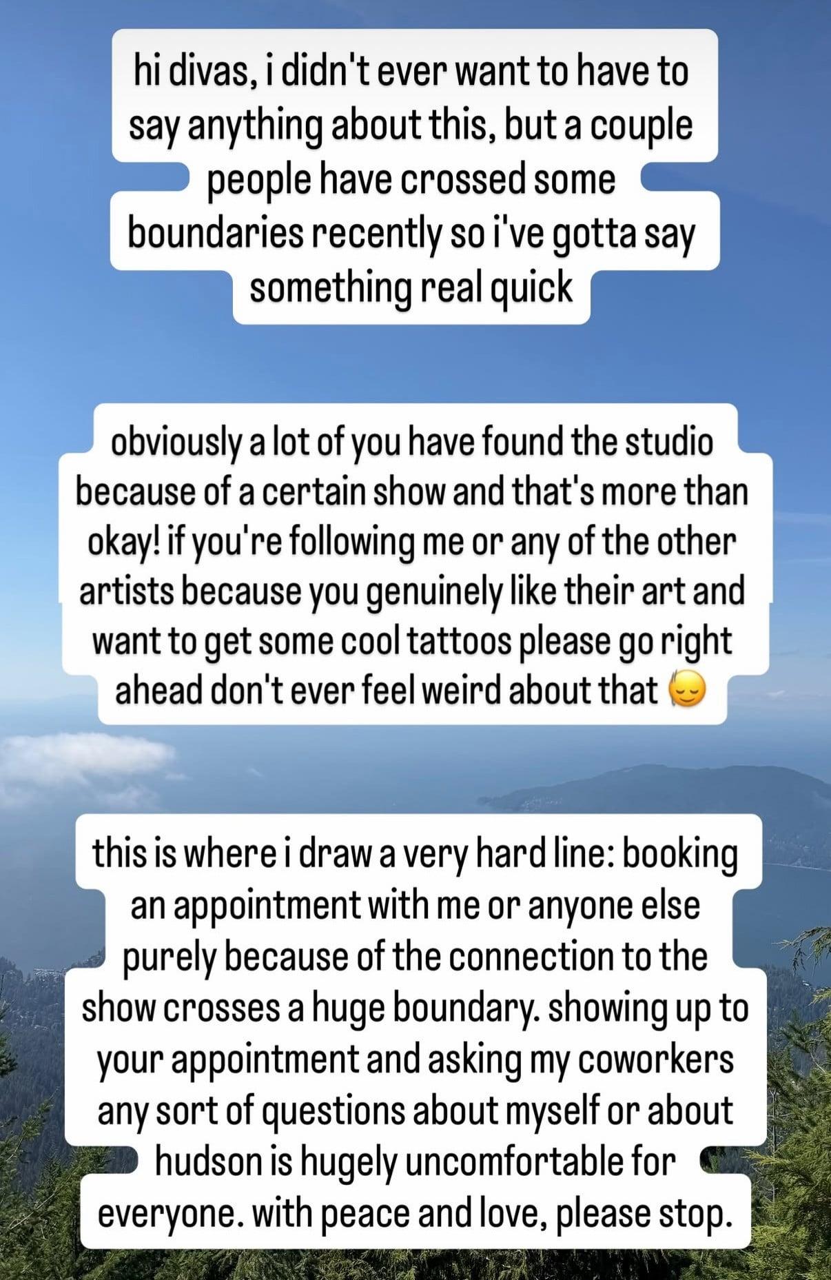 HudsonWilliams 1 230926 HudsonWilliams 1 230926