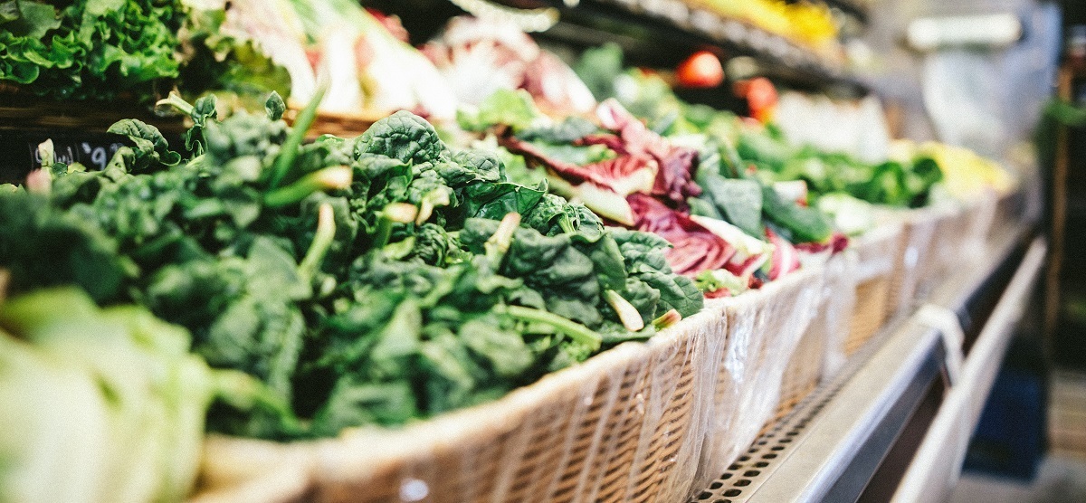 La seguridad alimentaria en los mercados de Palma ya es un hecho. 