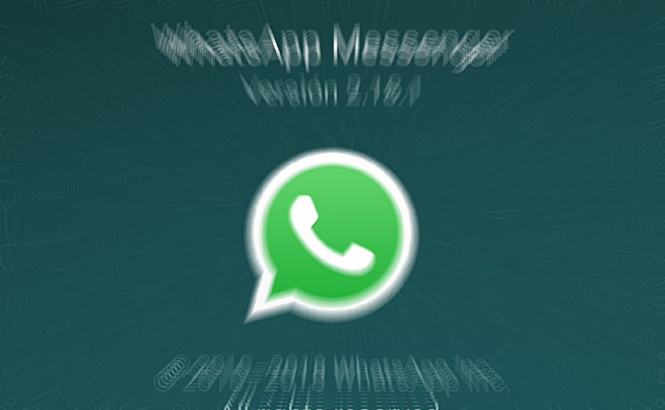 En esta ocasión, los delincuentes basan su truco en el secuestro de WhatsApp. 