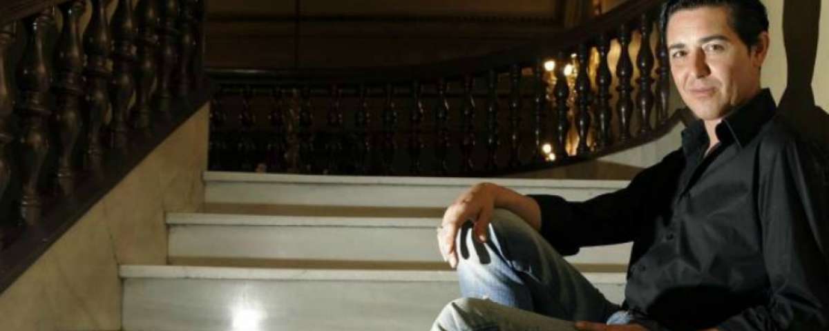 El humorista mimado del PP se enfrenta a 9 meses de cárcel por presunta agresión a su ex novio 