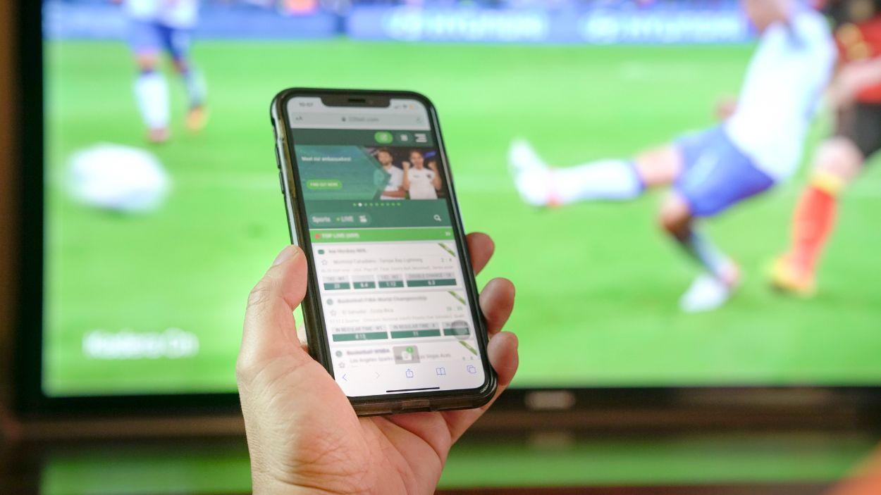 Proteger al jugador no sólo es legítimo, sino imprescindible