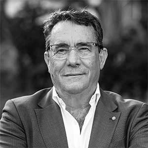 Jorge Hinojosa