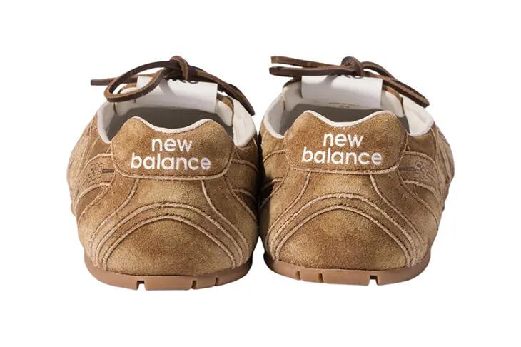 MuiMiuxNewBalance 2 240926 MuiMiuxNewBalance 2 240926