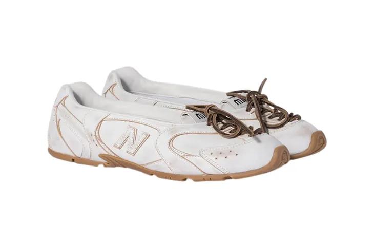 MuiMiuxNewBalance 1 240926 MuiMiuxNewBalance 1 240926