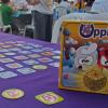 Upples: probamos el juego de mesa que combina estrategia, lógica y diversión para toda la familia