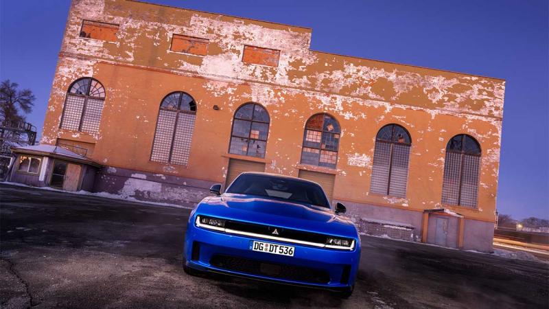 dodge charger frontal dodge charger frontal