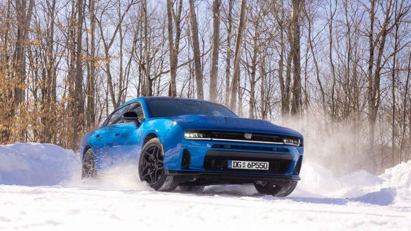 dodge charger nieve dodge charger nieve