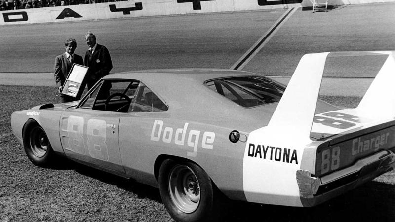 dodge charger heritage dodge charger heritage