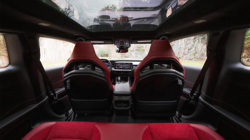 dodge charger tablero dodge charger tablero