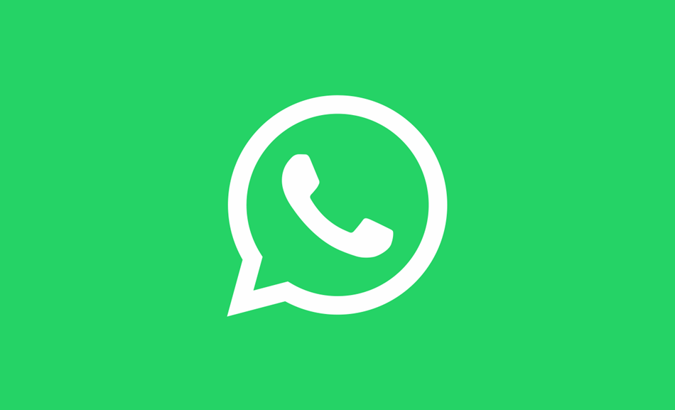 Al igual que ocurre con otras aplicaciones, WhatsApp también puede cancelar tu cuenta de usuario. 