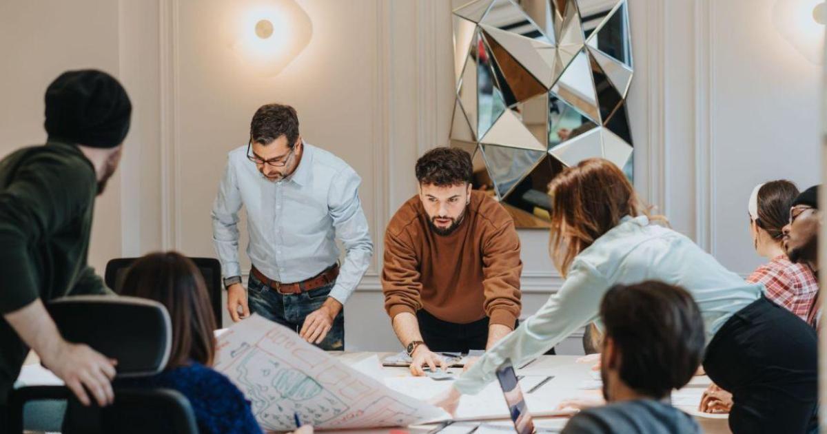 Las startups españolas ganan escala en 2026 con grandes rondas y la entrada de inversores estratégicos