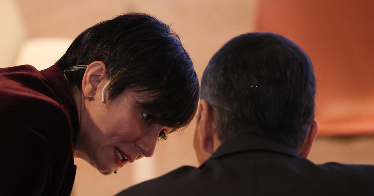 El Gobierno prioriza el decreto de vivienda tras el descontento generalizado con el desahucio de Maricarmen y la complejidad del mercado