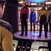 El "teletransportadme" de Star Trek acaba de dar un paso real… y casi nadie se ha enterado