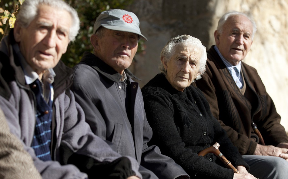 Estos ingenieros se marcan el año 2045 para que ambos hitos sean una realidad. 