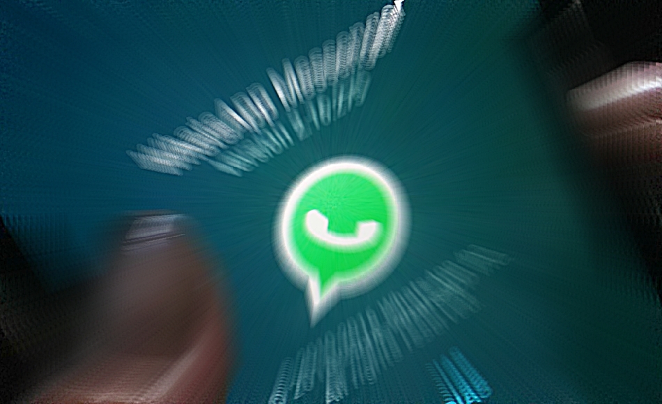 WhatsApp se encuentra ahora en plena fase de prueba de las llamadas 'notificaciones de alta prioridad'
