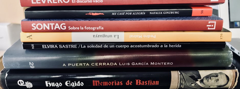 libros_la_tienda_palabras