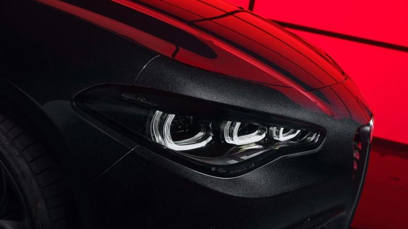 alfa.detallefaros