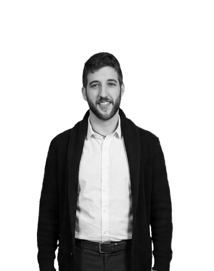Javier Pardo